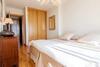 Apartamento Lujoso �tico En Sanxenxo