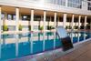 Apartamento Lujoso �tico En Sanxenxo