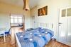 Apartamento C�sar