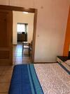 Apartamento Casa Duna