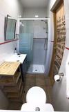Apartamento Casa Duna