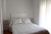 Casa Pad�n