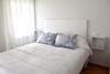 Casa Pad�n
