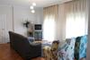 Casa Pad�n