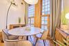 Apartamento Maison Grand Place Studio 1
