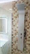 Apartamento El Sol - Lujo Moderno