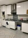 Apartamento Casa Pumba