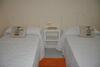 Apartamento Sira