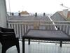 Apartamento Beamar