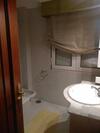 Apartamento Beamar