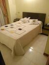 Apartamento Beamar
