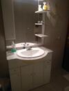 Apartamento Beamar
