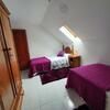 Apartamento Casa Tita �tico