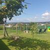 Apartamento Casa Tita �tico