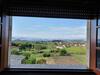 Apartamento Casa Tita �tico