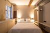 Apartamento Charming House In Le Sablon