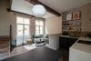 Apartamento Charming House In Le Sablon