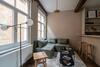 Apartamento Charming House In Le Sablon