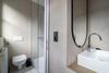 Apartamento Charming House In Le Sablon