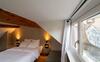 Apartamento Charming House In Le Sablon