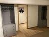 Apartamento Bel Appartement 2ch En Plein Centre de Bruxelles
