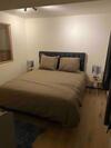 Apartamento Bel Appartement 2ch En Plein Centre de Bruxelles