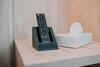 Hotel H�tel Concorde
