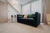Hotel H�tel Concorde