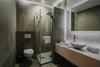 Hotel H�tel Concorde