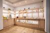 Hotel H�tel Concorde