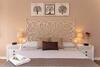 Apartamento Visita Parque Warner, Madrid Y Alrededores