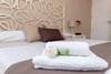 Apartamento Visita Parque Warner, Madrid Y Alrededores