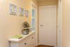 Apartamento Visita Parque Warner, Madrid Y Alrededores