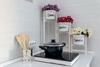 Apartamento Visita Parque Warner, Madrid Y Alrededores