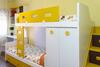 Apartamento Visita Parque Warner, Madrid Y Alrededores