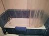 Apartamento Residencial Illa De Ons
