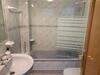 Apartamento Calvarios
