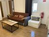 Apartamento Casa Simba La Mejor Opci�n Para Ver La Warner Bros