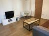 Apartamento Casa Simba La Mejor Opci�n Para Ver La Warner Bros
