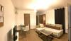 Apartamento Casa Simba La Mejor Opci�n Para Ver La Warner Bros