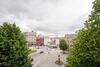 1 Bedroom Apartment Place Sainte-catherine