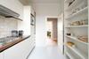 1 Bedroom Apartment Place Sainte-catherine