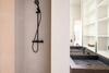 1 Bedroom Apartment Place Sainte-catherine