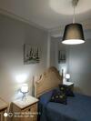 Apartamento Anamari