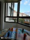 Apartamento Anamari