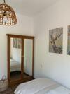 Apartamento Terraza
