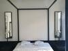 Hostal B96 Suites
