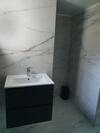 Hostal B96 Suites
