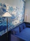 Hostal B96 Suites