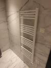 Hostal B96 Suites